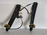 window regulator electrical front front right BMW 5 F10 F11 10