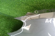 AUDI A1 82A 19- fender left front front