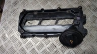 AUDI A8 D3 3.0 TDI COPERCHIO PUNTERIE