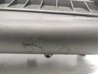 Gehäuse filter luft V760954680 1.8 VTI THP Peugeot Partner II