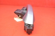 handle left rear part rear CS 83655-J7000 KIA CEED 3 III 5D HB 18-20