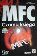 MFC. Czarna księga Al Williams