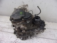 gearbox, manual SEAT TOLEDO 2 CZM 1.8 B