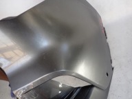 FORD KUGA MK3 III 19- bumper rear part rear 6PDC