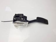 PEDAL 198800-7120 SUBARU OUTBACK