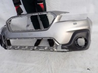 SUBARU OUTBACK V 5 LIFT 17-19 bumper front washer