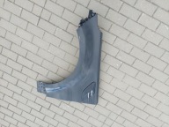fender front front left RANGE ROVER SPORT II L494 LIFT 1AG