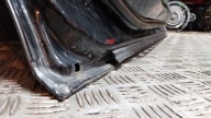 door front left BMW 5 F10 F11 10