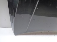 Capot VW T-ROC 2GA 17- NR 51633