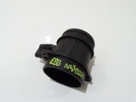 PRZEPLWYMOIERZ luft BMW E88 E90 E91 N43B20A OE 7566989 (20210506)