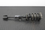 shock absorber right front 50548580 ALFA ROMEO STELVIO 2.2 DIESEL