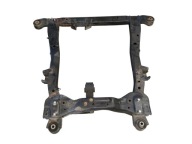 OPEL ASTRA J IV DIESEL subframe axle beam axle beam original