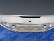 MERCEDES SL R230 trunk door boot C744 744