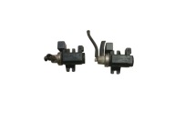 Sensor Unterdruck OPEL ASTRA G 1.7 DTI 72190338 72190339