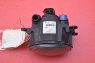 fog light left front front 2N11-15201-AB FORD FOCUS MK3 11-15