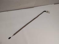 Câble Poignées Portière przednich BMW 3 E90 E91 7059969