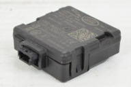 modulo KEYLESS * JAGUAR LAND ROVER 3521A-JXU18A K8D2-15K622-DB