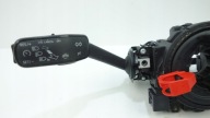 VW TIGUAN ARTEON MANETKA switch 5Q1953521L