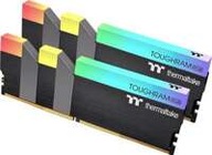 Pamäť RAM DDR4 Thermaltake 16 GB 4400 19