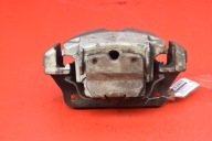 caliper brake left front BMW X5 E70 3.0 D 235 KM xDRIVE 06-10