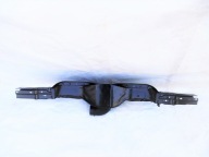 DUCATO BOXER JUMPER LIFT 14 pillar upper new ORYGINALNE