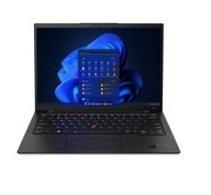 Lenovo ThinkPad X1 Carbon Gen 11 14 i7-1355U 16/512 GB W11Pro