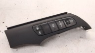 Panel Regulations- Leuchten Hyundai i30 III LIFT 1.0 GDI