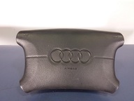 AUDI A6 C4 AIRBAG VODIČA 4A0880201J