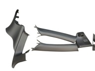 CIELO INTERNO plastica interna RIVESTIMENTO MAZDA MX-30 (2020-)
