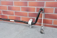 STABILIZATOR front front bar BMW i4 G26 5A0AED7 12425km