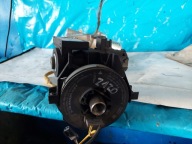 control electrics SUZUKI IGNIS II` 4820036G61