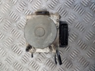 centralina pompa ABS VW UP 1S0614517E