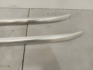 dachreling Peugeot 308 II (2014- )