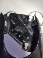 fender right front PORSCHE BOXSTER 986 911 996 744 L744