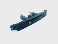 switch panel przyciskow OE 937004D020VAD02 Kia Carnival 3 III 06-15
