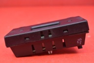 display clock 96250976ZR PEUGEOT 206 98-03