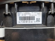 dials dials CITROEN C3 III 9813361380