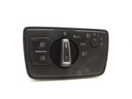 PANEL Interruttore comando luci VW PASSAT B8 3G0941633
