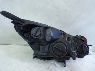 light front front right OPEL INSIGNIA A (K)