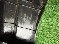 KIA VENGA LIFT kryt stěny předek 86353-1P500