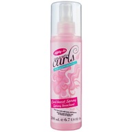 DIPPITY DO Girls With Curls Curl-Boost Spray