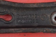 arm right front 1K0407153G VW GOLF 5 V plus 2.0 TDI 140 KM 03-09