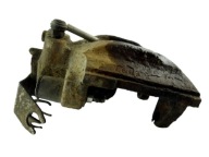 caliper brakes rear part VOLKSWAGEN TOUAREG 967