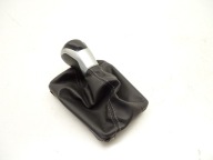 LEVA CAMBIO VW GOLF VII 5H2711113G UK