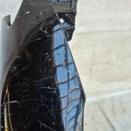 MAZDA RX-8 03-09 fender front front right