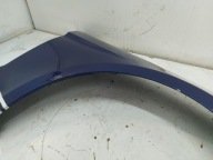 FORD Mustang IV fender front right J4