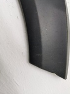 modanatura parafango MERCEDES SPRINTER W906 A9066902562