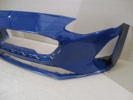 bumper front front Ford Focus MK4 IV 18r- JX7B17757A
