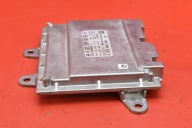 control unit module NIGHT VISION A2218705885 MERCEDES S-KLASA W221 05-09