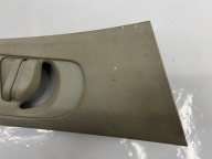 plastic cover pillar right 3G0868418 original VW PASSAT B8